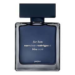 For Him Bleu Noir - Parfum, Narciso Rodriguez
